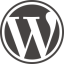 lacrimosa.com